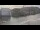 Webcam sulla AIDAdiva, 108.6 km