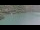 Webcam sulla AIDAdiva, 333.9 km