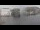 Webcam auf der AIDAdiva, 31.5 km entfernt