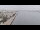 Webcam on the AIDAdiva, 4.3 mi away
