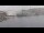 Webcam on the AIDAdiva, 48.3 mi away