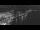 Webcam on the AIDAdiva, 74.4 mi away