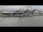 Webcam on the AIDAdiva, 0.9 mi away