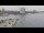Webcam på AIDAdiva, 199.5 km