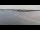 Webcam sulla AIDAdiva, 1176.1 km