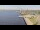 Webcam en el AIDAdiva, 0 km