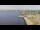 Webcam en el AIDAdiva, 2.4 km