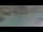 Webcam on the AIDAdiva, 0 mi away