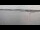 Webcam sur la AIDAdiva, 1176 km
