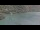 Webcam sur la AIDAdiva, 82.2 km
