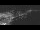 Webcam on the AIDAdiva, 0 mi away