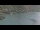 Webcam sulla AIDAdiva, 128.9 km
