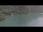 Webcam sulla AIDAdiva, 351.1 km