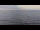 Webcam sur la AIDAdiva, 91.9 km