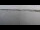 Webcam on the AIDAdiva, 0.6 mi away