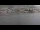 Webcam on the AIDAdiva, 31.6 mi away
