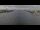 Webcam sulla AIDAdiva, 324.9 km