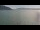 Webcam en el AIDAdiva, 73.7 km