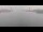 Webcam on the AIDAdiva, 66.9 mi away