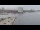 Webcam på AIDAdiva, 84.6 km