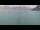 Webcam on the AIDAdiva, 84 mi away
