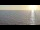 Webcam on the AIDAdiva, 37.6 mi away