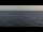 Webcam sulla AIDAdiva, 328.4 km