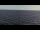 Webcam sulla AIDAdiva, 68.9 km