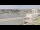Webcam on the AIDAdiva, 19.1 mi away