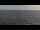Webcam sulla AIDAdiva, 78.1 km