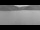 Webcam sulla AIDAdiva, 101.4 km
