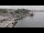 Webcam on the AIDAdiva, 105.1 mi away
