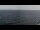Webcam sulla AIDAdiva, 86.9 km