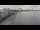 Webcam on the AIDAdiva, 63.3 mi away