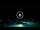 Webcam in Nosy-Reiste, 1297.3 km