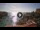 Webcam in Mellieha, 5.9 km