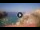 Webcam in Mellieha, 3.1 mi away