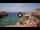 Webcam in Mellieha, 3.2 km