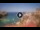 Webcam in Mellieha, 3.2 km entfernt