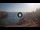 Webcam in Mellieha, 2.9 mi away
