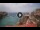 Webcam in Mellieha, 3.3 km entfernt