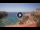 Webcam in Mellieha, 2.9 km entfernt