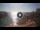 Webcam in Mellieha, 6.1 km entfernt