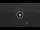 Webcam in Mellieha, 5.9 km entfernt