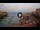 Webcam in Mellieha, 2.3 mi away