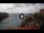 Webcam in Mellieha, 5.9 km entfernt