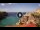 Webcam in Mellieha, 3 km entfernt