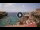 Webcam in Mellieha, 3.3 km entfernt