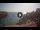 Webcam in Mellieha, 3 km
