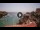 Webcam in Mellieha, 3.1 km entfernt